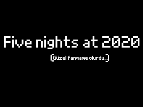 2021
