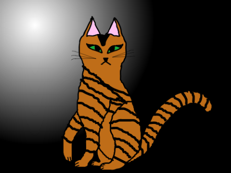 WTSC ~Viperpaw~