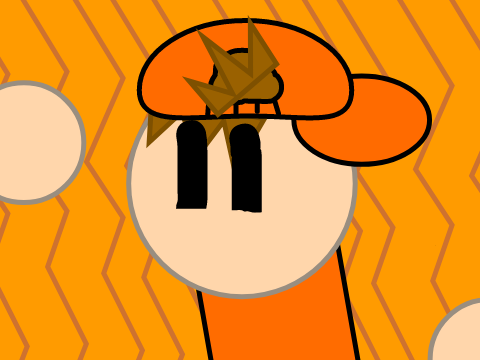 pfp for @shadow_kid21