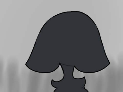 ❝ empires part 6 wip ❞