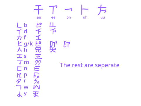 Untitled-12