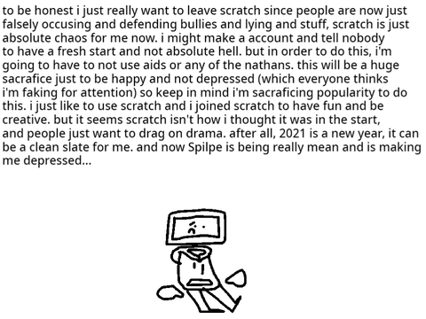 Untitled-34