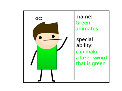 TOS sign up