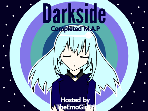 Darkside - Thumbnail