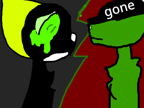 her meme