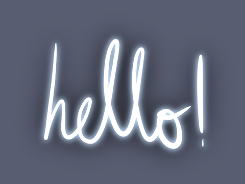 introduction | yuzu