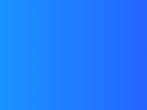 intro for @SCRATCHCHAMPION1329