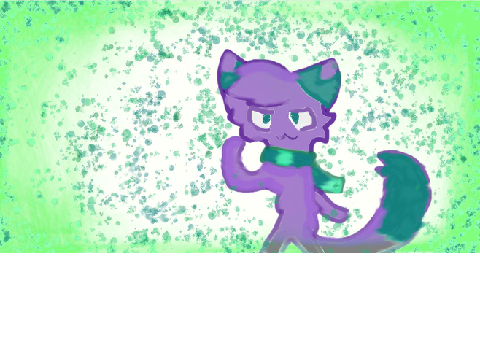For sciluvcatz