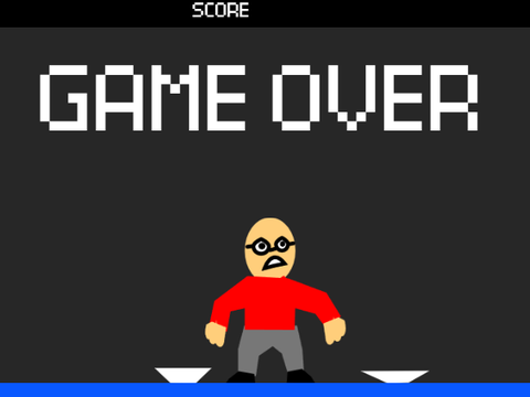 TONY TONY ARCADE