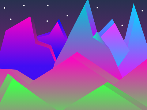 [art contest]