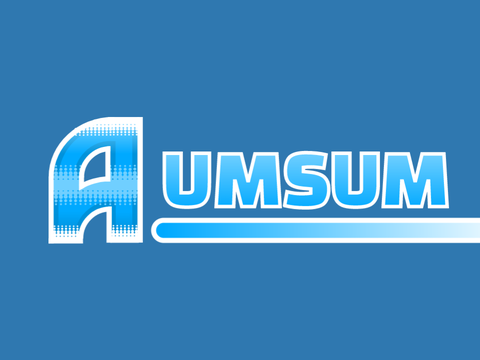 for aumsumthegreathulk