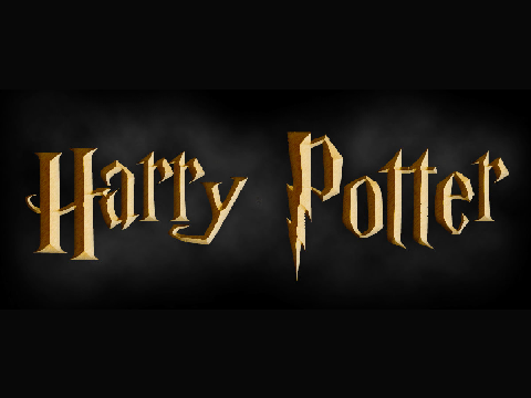 Harry Potter Theme Loop