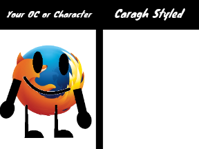 OK?