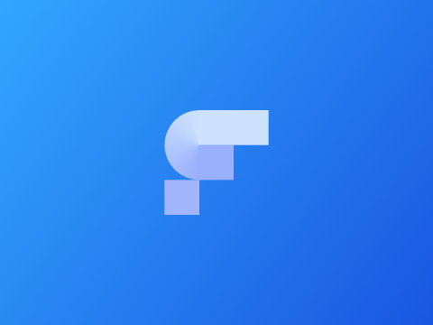 FunkyDanDan Branding - ApoIIo-
