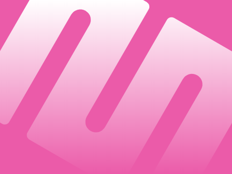MollyandMilodog Branding - da-ta