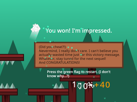 this game makes me rage