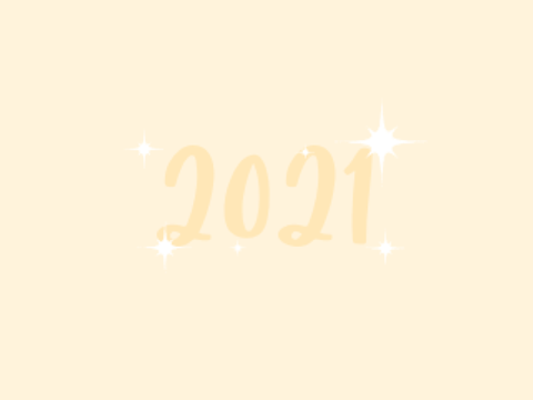 happy new year !!
