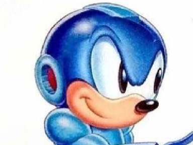 New PFP