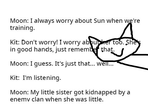 script for ep. 3