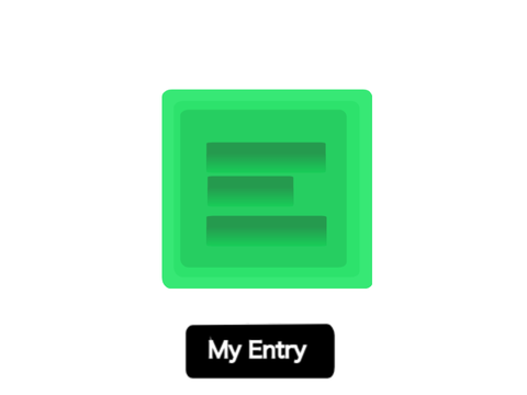 Logo Contest! remix