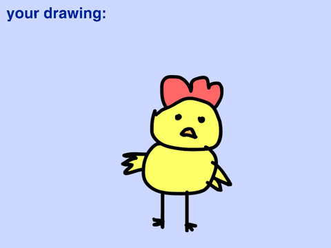 my entry lol
