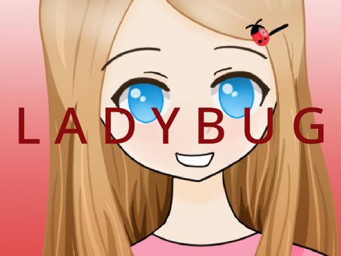 lady_bug1000 Art