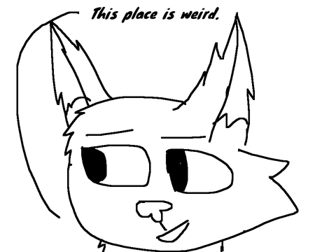 continue this comic remix remix remix remix remix remix remix remix remix remix  remix remix … remix