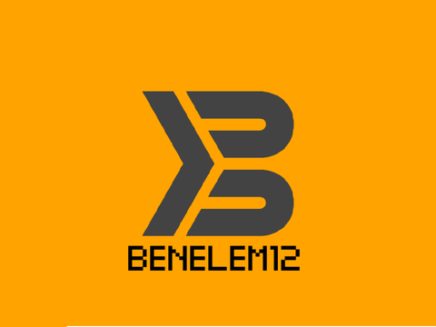 intro for benelem12