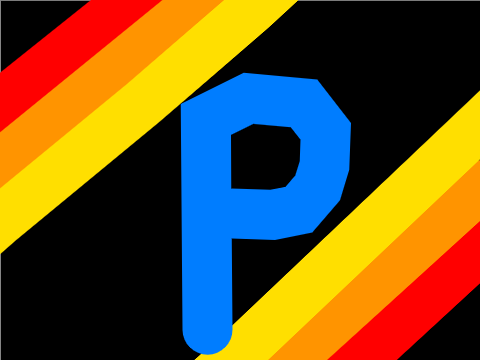 750 logo contest entry