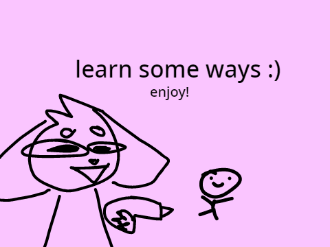 how to get rid of heat (gacha heat edition) . 4