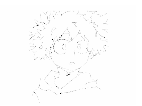 deku