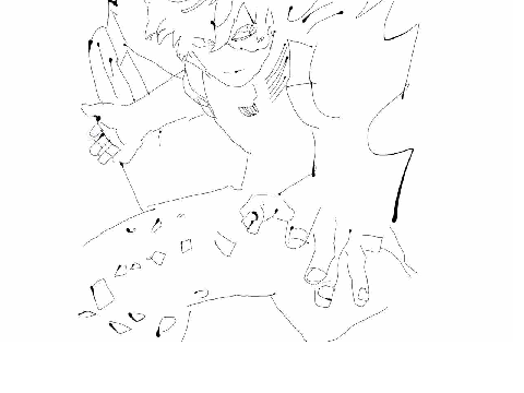 todoroki