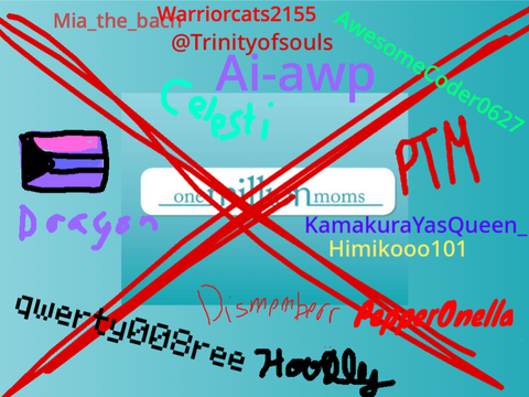 SIGN IF U HATE 1MM remix remix remix remix remix remix remix remix