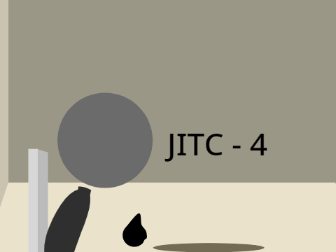 JITC - 4