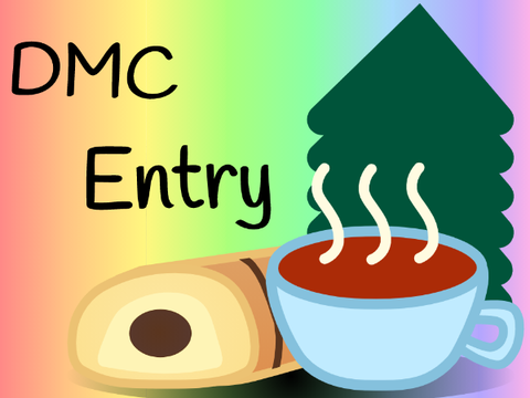 Entry to AquaLeafStudios DMC
