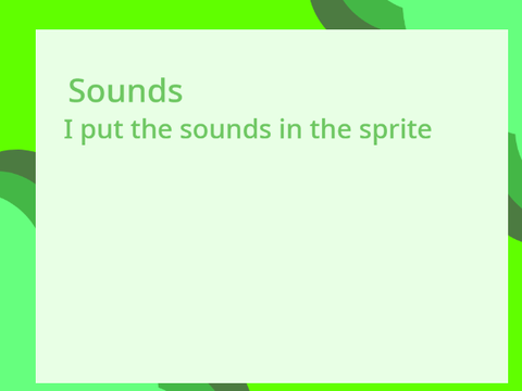 SSS Sign-ups Round 2! entry