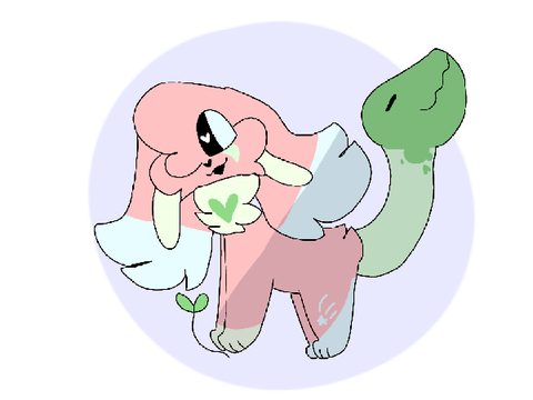 Character Concept??