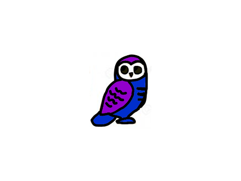 PFP for @nightowl361