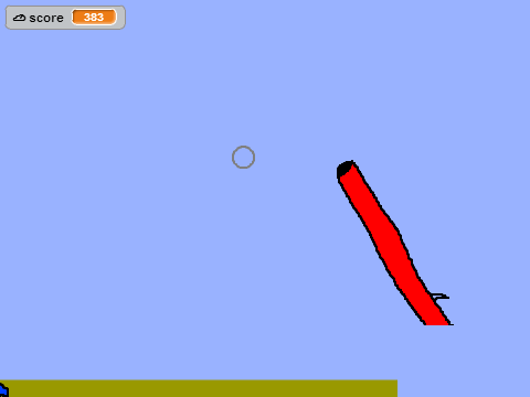 FPS