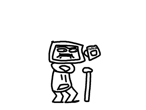y e e t