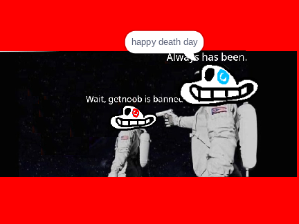 ....