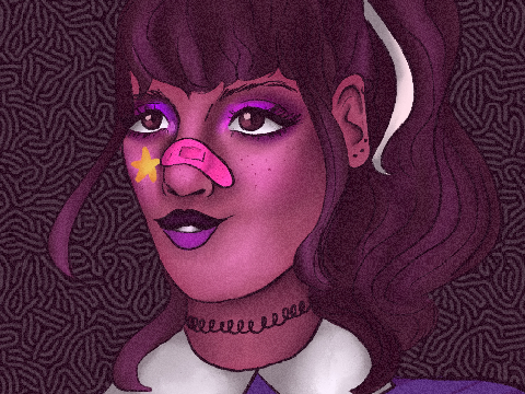 dtiys entry <3