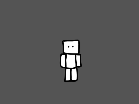 RPG test