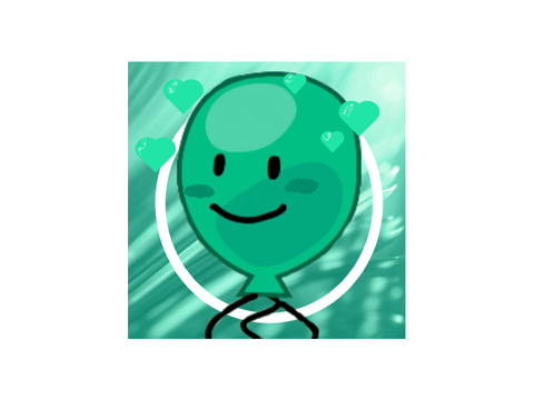 My old PFP is BACK!