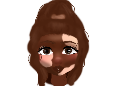 A new drawing!