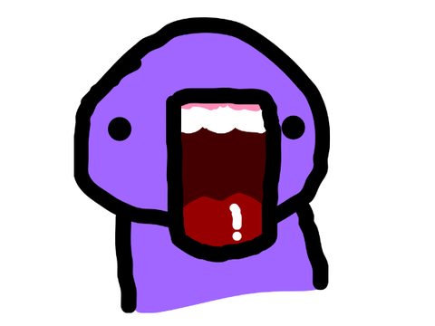 Burp