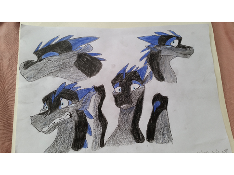 Untitled-4