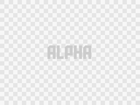 Free Intro || フリーイントロ remix-2 Apex ver.