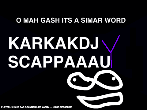 KARKAKDJY SCAPPAAAU