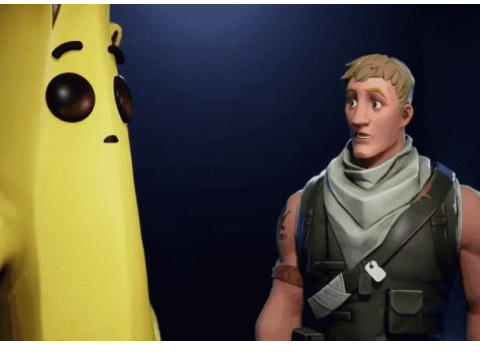 ................................................